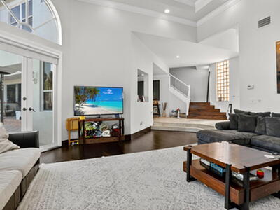 4830 NE 28 Avenue, Lighthouse Point, FL 33064