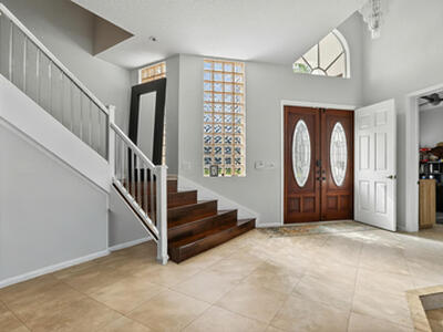 4830 NE 28 Avenue, Lighthouse Point, FL 33064