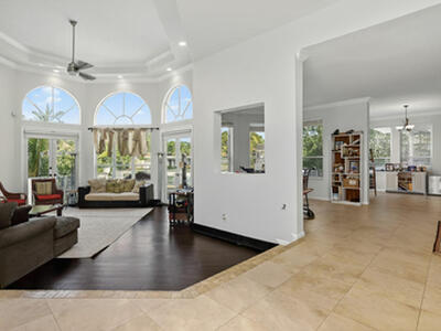 4830 NE 28 Avenue, Lighthouse Point, FL 33064