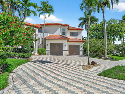 4830 NE 28 Avenue, Lighthouse Point, FL 33064