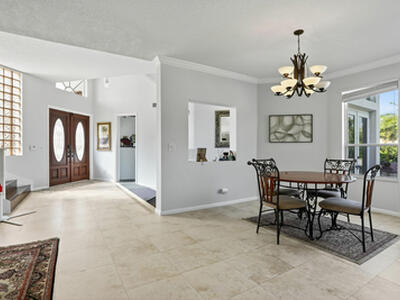 4830 NE 28 Avenue, Lighthouse Point, FL 33064