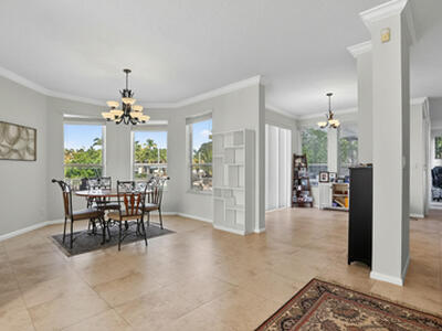 4830 NE 28 Avenue, Lighthouse Point, FL 33064