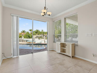 4830 NE 28 Avenue, Lighthouse Point, FL 33064