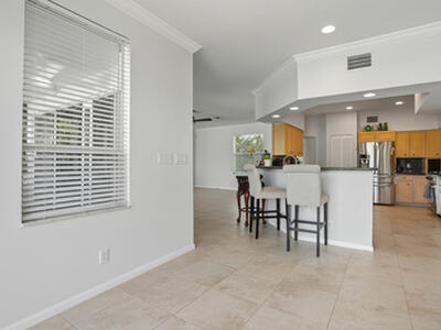 4830 NE 28 Avenue, Lighthouse Point, FL 33064