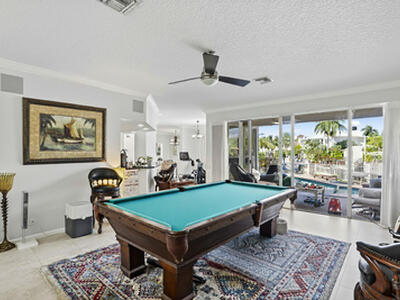 4830 NE 28 Avenue, Lighthouse Point, FL 33064