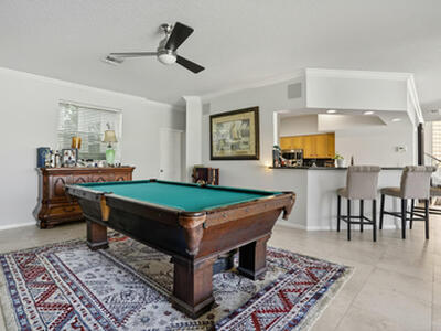 4830 NE 28 Avenue, Lighthouse Point, FL 33064