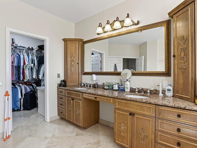 4830 NE 28 Avenue, Lighthouse Point, FL 33064