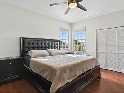 4830 NE 28 Avenue, Lighthouse Point, FL 33064