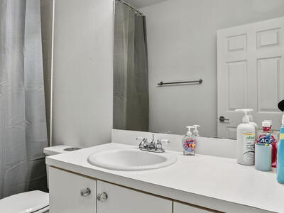 4830 NE 28 Avenue, Lighthouse Point, FL 33064