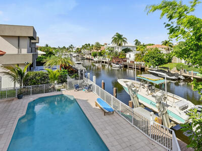 4830 NE 28 Avenue, Lighthouse Point, FL 33064