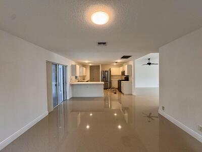 1132 Hatteras Circle, Greenacres, FL 33413