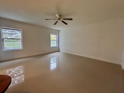 1132 Hatteras Circle, Greenacres, FL 33413
