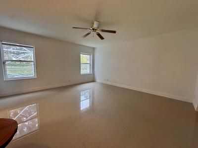 1132 Hatteras Circle, Greenacres, FL 33413