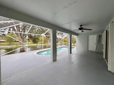 1132 Hatteras Circle, Greenacres, FL 33413