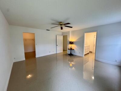 1132 Hatteras Circle, Greenacres, FL 33413