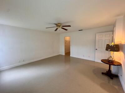 1132 Hatteras Circle, Greenacres, FL 33413