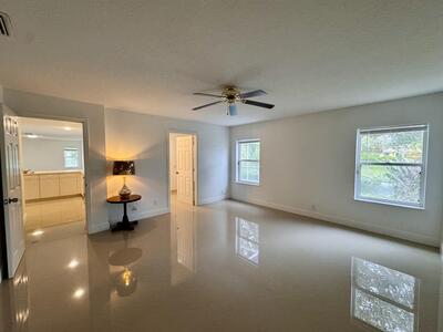 1132 Hatteras Circle, Greenacres, FL 33413