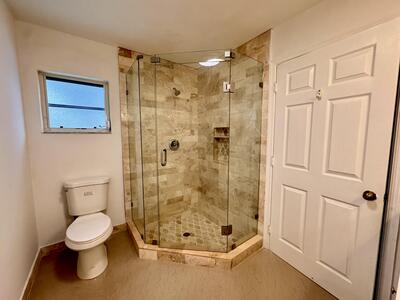 1132 Hatteras Circle, Greenacres, FL 33413