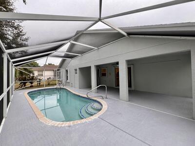 1132 Hatteras Circle, Greenacres, FL 33413