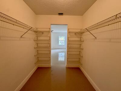 1132 Hatteras Circle, Greenacres, FL 33413