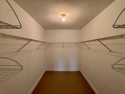 1132 Hatteras Circle, Greenacres, FL 33413