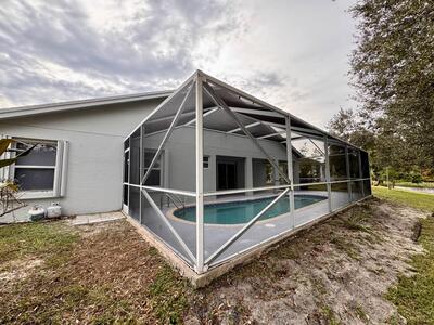 1132 Hatteras Circle, Greenacres, FL 33413