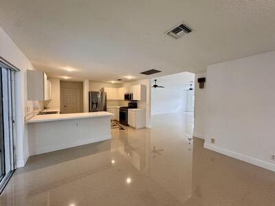 1132 Hatteras Circle, Greenacres, FL 33413