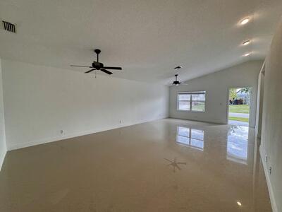 1132 Hatteras Circle, Greenacres, FL 33413