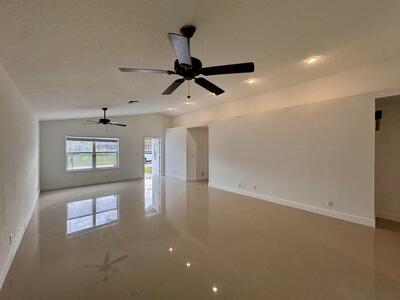 1132 Hatteras Circle, Greenacres, FL 33413