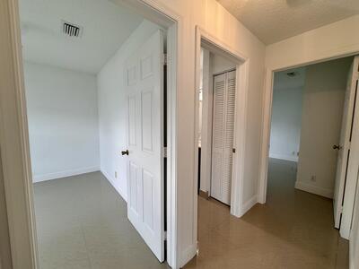 1132 Hatteras Circle, Greenacres, FL 33413