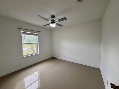 1132 Hatteras Circle, Greenacres, FL 33413