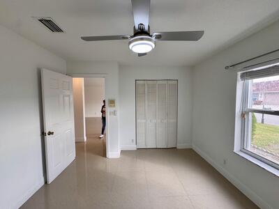 1132 Hatteras Circle, Greenacres, FL 33413