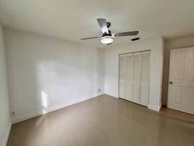 1132 Hatteras Circle, Greenacres, FL 33413