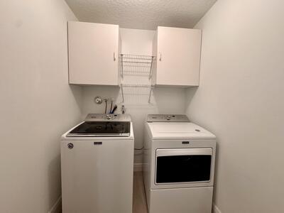 1132 Hatteras Circle, Greenacres, FL 33413