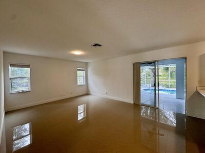 1132 Hatteras Circle, Greenacres, FL 33413