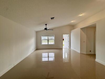 1132 Hatteras Circle, Greenacres, FL 33413