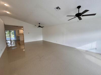 1132 Hatteras Circle, Greenacres, FL 33413