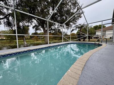 1132 Hatteras Circle, Greenacres, FL 33413