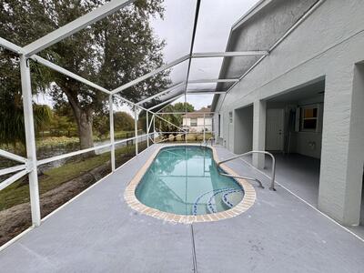 1132 Hatteras Circle, Greenacres, FL 33413