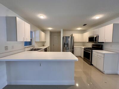 1132 Hatteras Circle, Greenacres, FL 33413