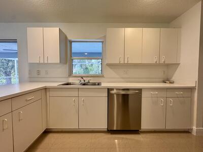 1132 Hatteras Circle, Greenacres, FL 33413