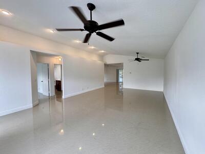 1132 Hatteras Circle, Greenacres, FL 33413