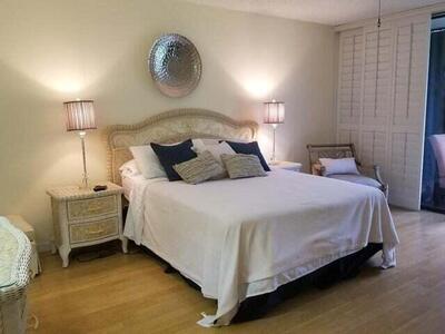 2424 N Federal Highway, Boynton Beach, FL 33435