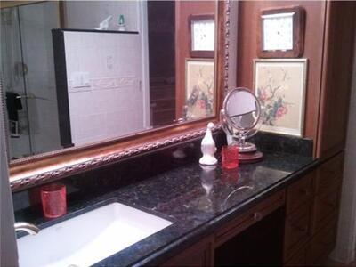 2424 N Federal Highway, Boynton Beach, FL 33435