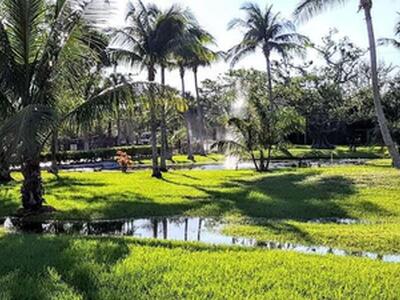 2424 N Federal Highway, Boynton Beach, FL 33435