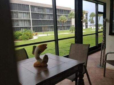 2424 N Federal Highway, Boynton Beach, FL 33435