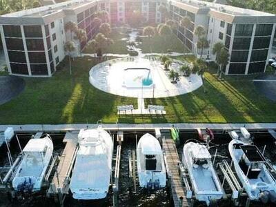 2424 N Federal Highway, Boynton Beach, FL 33435