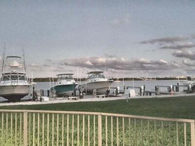 2424 N Federal Highway, Boynton Beach, FL 33435