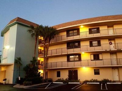 2424 N Federal Highway, Boynton Beach, FL 33435