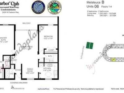 2424 N Federal Highway, Boynton Beach, FL 33435